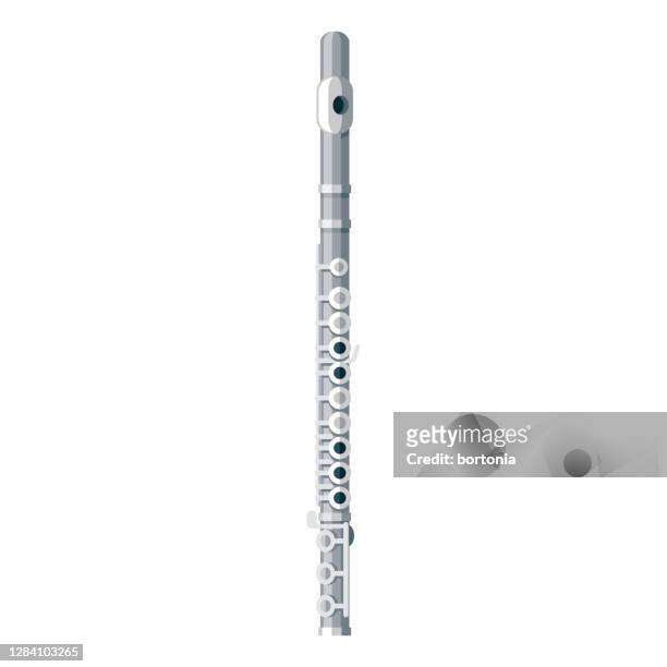 alfiler Más Ver internet 7.598 fotos e imágenes de Flauta Instrumento De Viento De Madera - Getty  Images