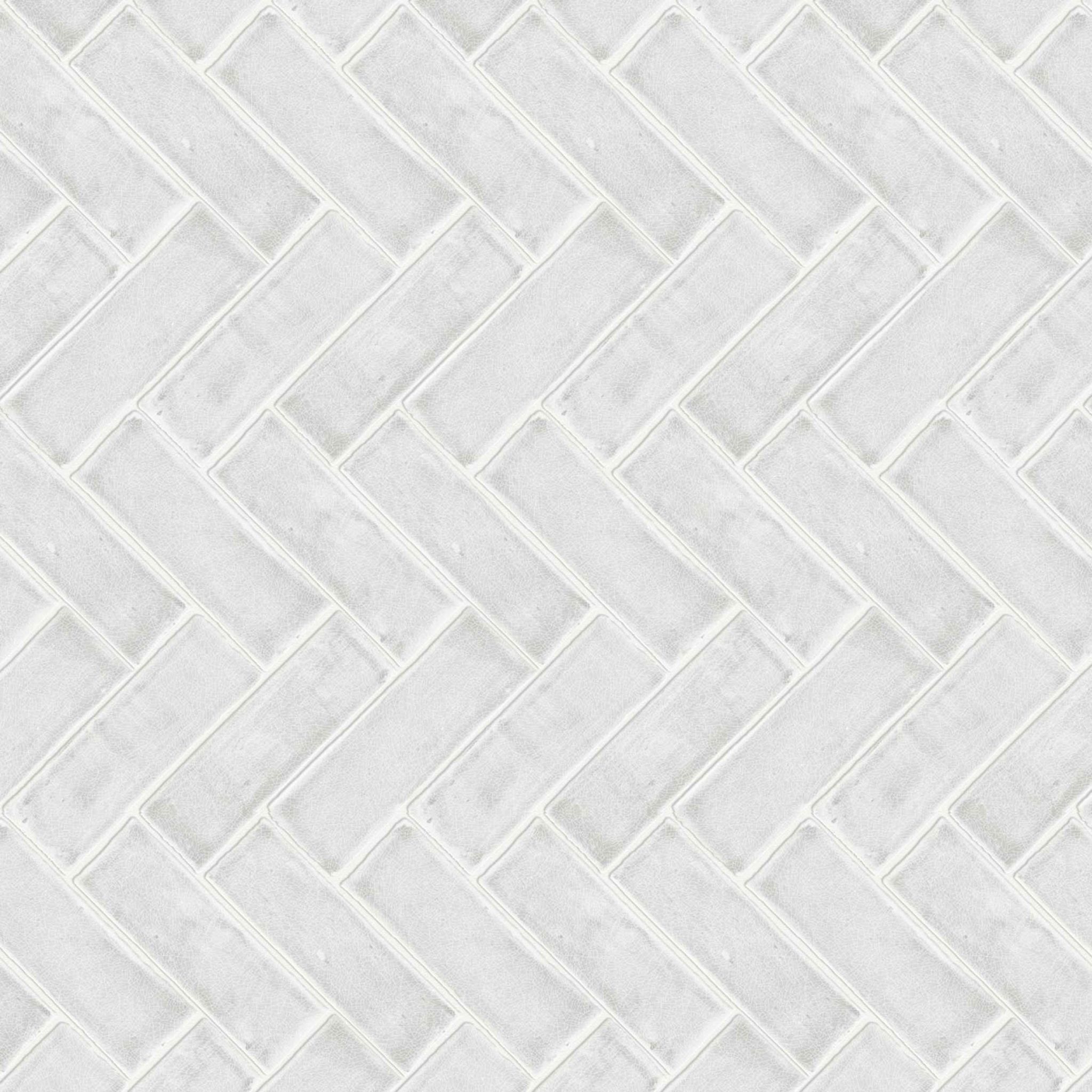 herringbone pattern