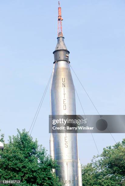 Ny Rockets 26,589 Rocket Hall Stock Photos, High-Res Pictures, and Images - Getty ...