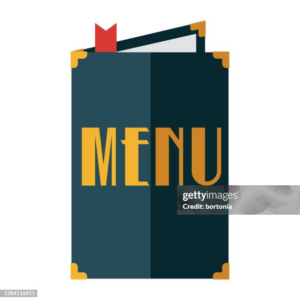 illustrazioni stock, clip art, cartoni animati e icone di tendenza di icona del menu su sfondo trasparente - materiale cartaceo