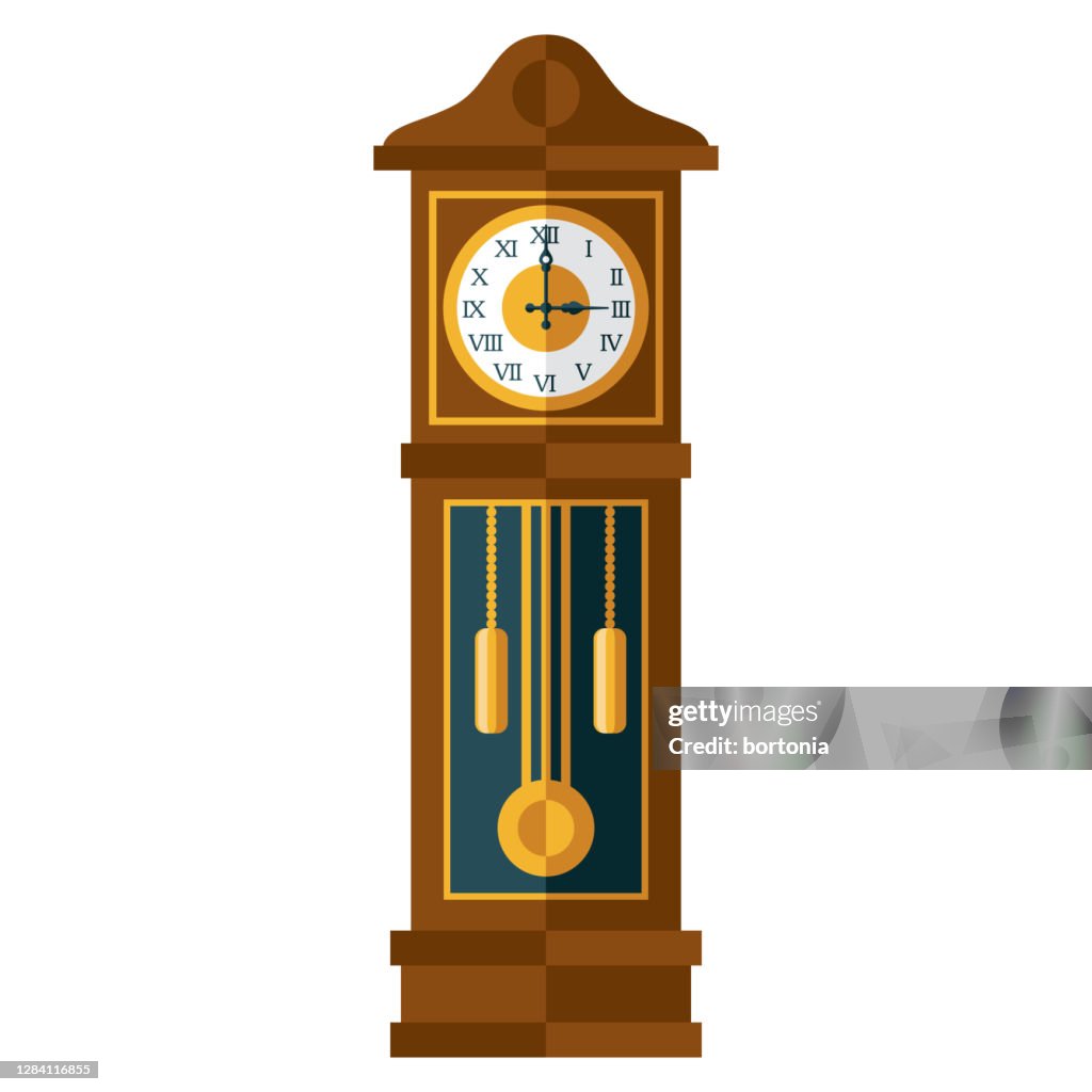 Major Wall Clock 20.00 Major Wall Clock 20.00