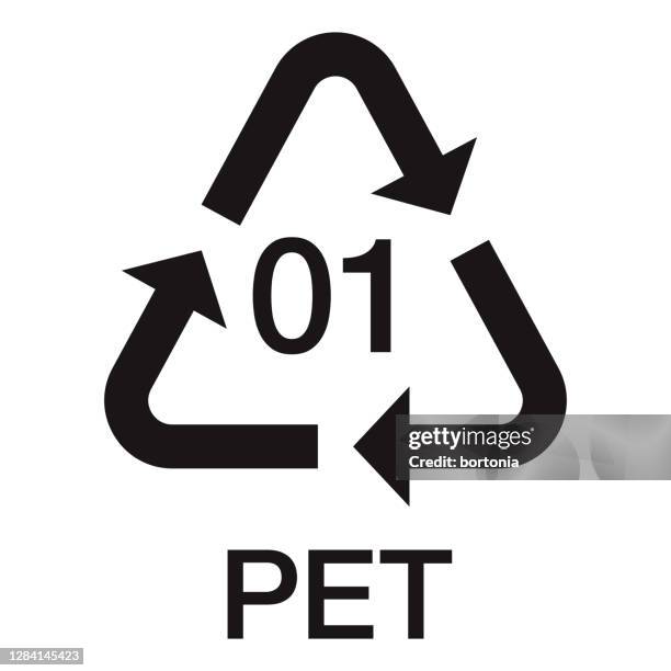 579 fotos e imágenes de Polyethylene Terephthalate - Getty Images 579 fotos e imágenes de Polyethylene Terephthalate - Getty Images