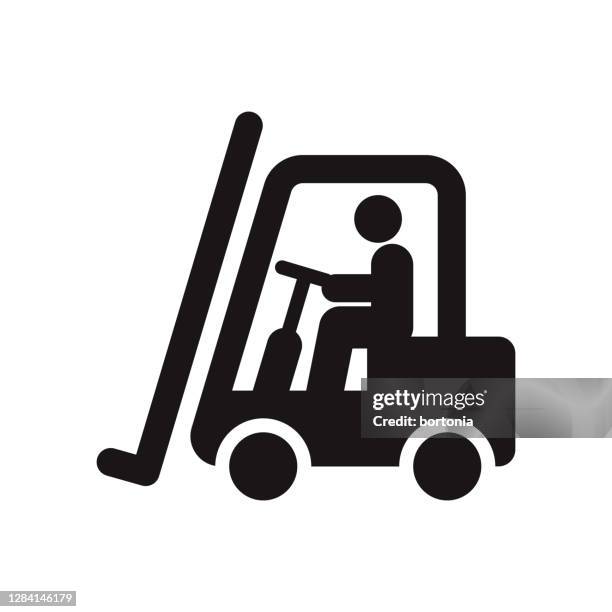 1 658点のフォークリフトイラスト素材 Getty Images 1 658点のフォークリフトイラスト素材 Getty Images
