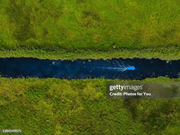 Water Reeds Rafting Reed Raft Photos and Premium High Res Pictures - Getty Images