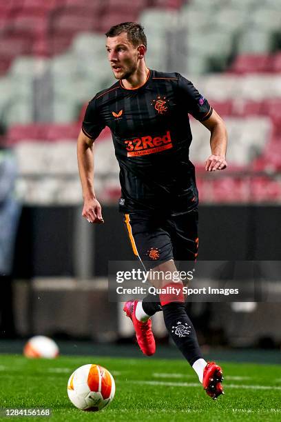 Barisic Rangers 69 Brona Stock Photos, High-Res Pictures, and Images - Getty Images