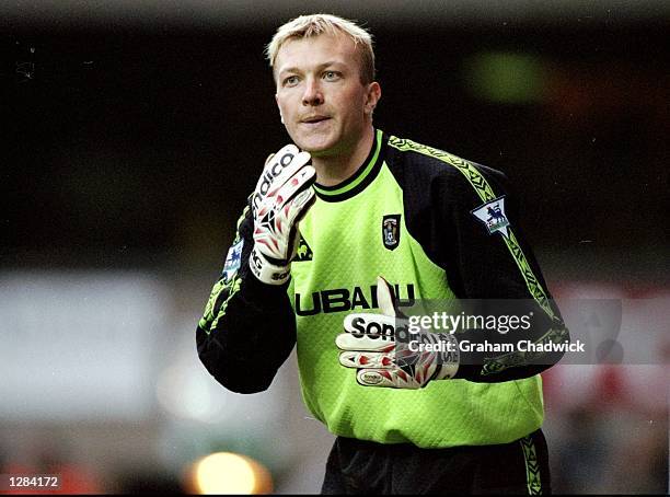 Magnus Hedman Photos and Premium High Res Pictures Getty Images