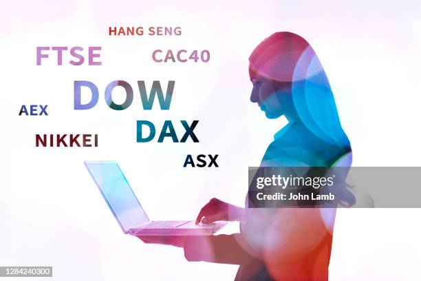 Lindow Woman StockFotos und Bilder Getty Images