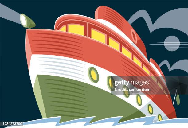 45点のcaribbean Cruiseイラスト素材 Getty Images 45点のcaribbean Cruiseイラスト素材 Getty Images