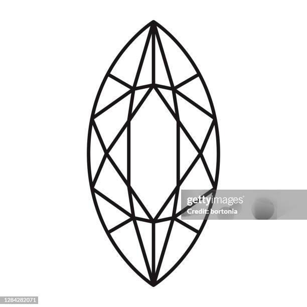 611点のエメラルドイラスト素材 Getty Images 611点のエメラルドイラスト素材 Getty Images