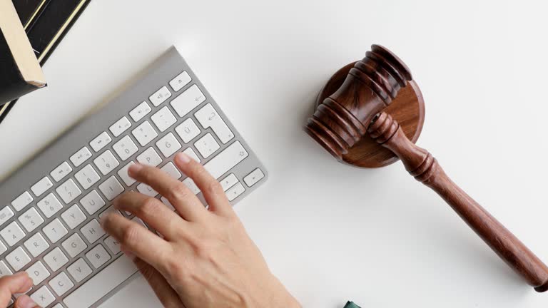 Judge Computer 341 Judge Computer Stock Videos, Footage, & 4K Video Clips - Getty Images