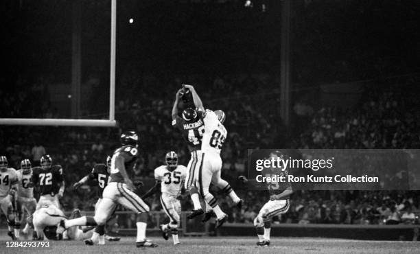 Vikings Dale Hackbart Photos and Premium High Res Pictures Getty Images