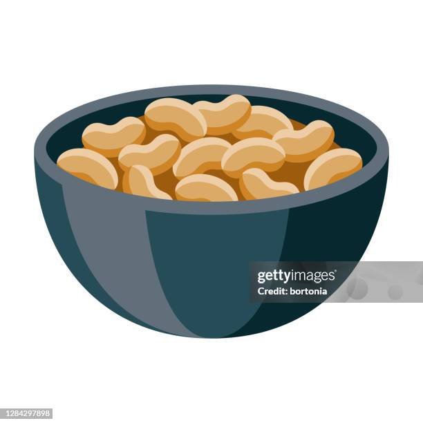 1 610点の大豆イラスト素材 Getty Images 1 610点の大豆イラスト素材 Getty Images
