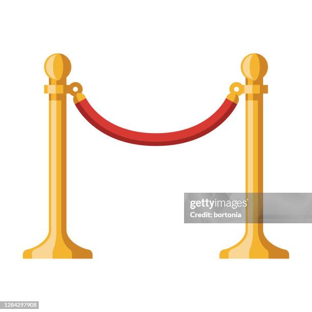 samt seil-symbol auf transparentem hintergrund - museum stock-grafiken, -clipart, -cartoons und -symbole