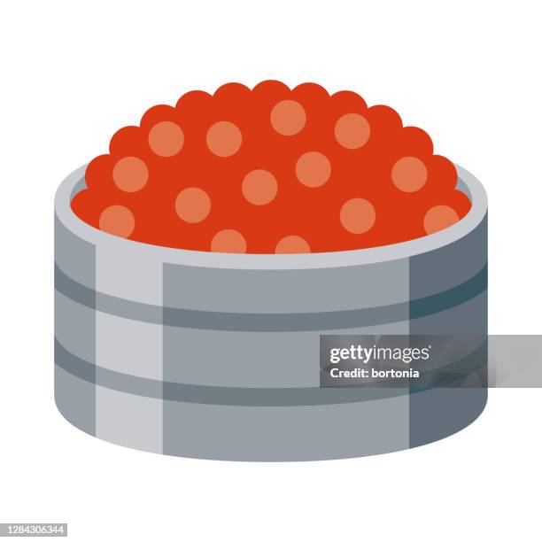 53点のいくらイラスト素材 Getty Images 53点のいくらイラスト素材 Getty Images