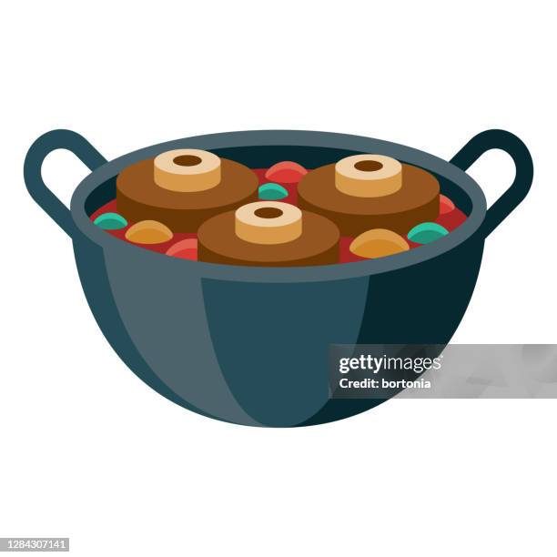55点のビーフシチューイラスト素材 Getty Images 55点のビーフシチューイラスト素材 Getty Images
