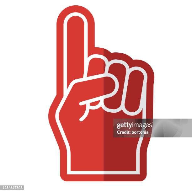 111 2点の一つイラスト素材 Getty Images 111 2点の一つイラスト素材 Getty Images