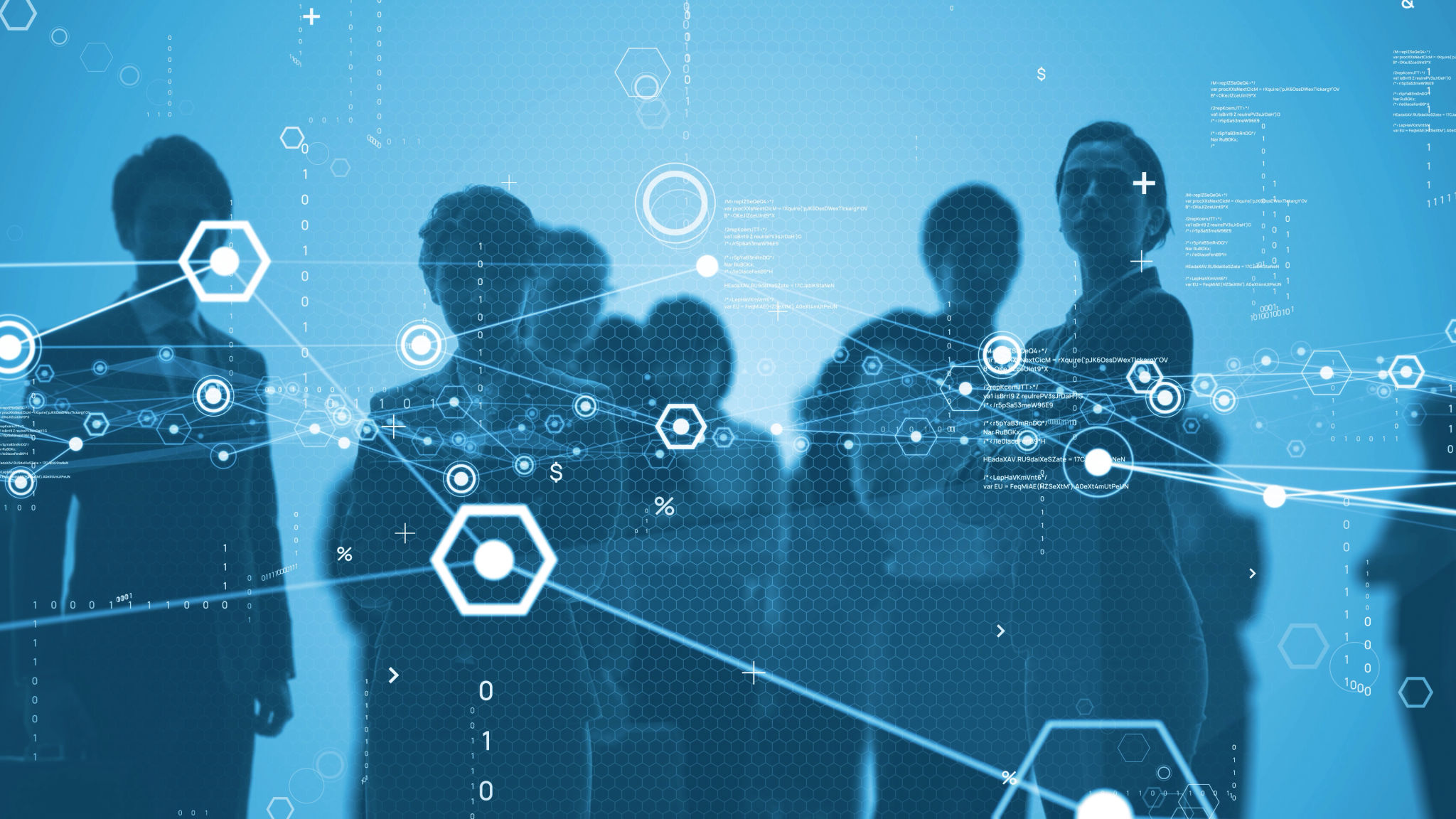 staffing challenges