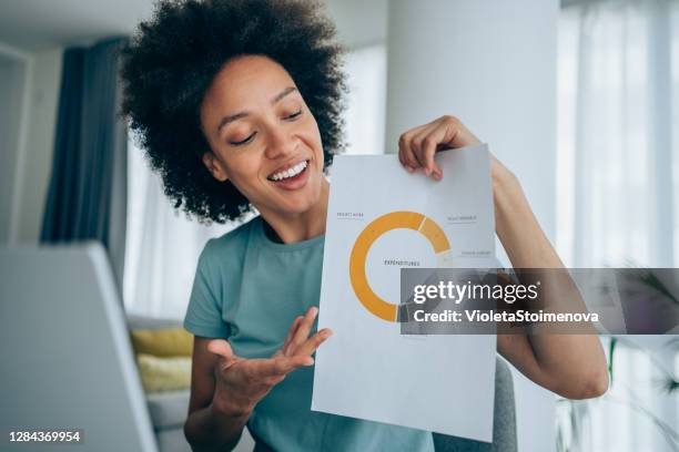 Daily Team Routine Daily Routine Chart Photos and Premium High Res Pictures - Getty Images