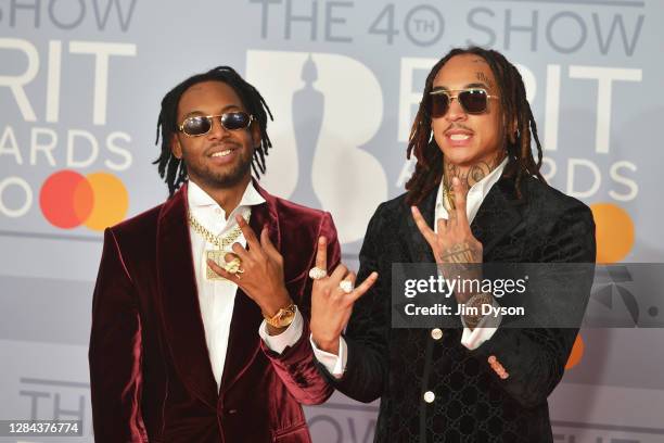 163 Adz Stock Photos High Res Pictures And Images Getty Images 163-adz-stock-photos-high-res-pictures-and-images-getty-images