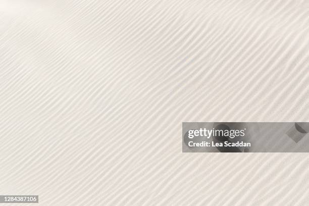 Sand Line Pattern 20,425 Sand Lines Stock Photos, High-Res Pictures, and Images - Getty ...