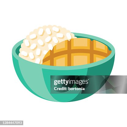 22 Ilustraciones de Arroz Con Leche - Getty Images 22 Ilustraciones de Arroz Con Leche - Getty Images