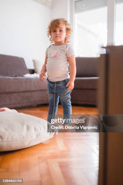6,839 One Year Old Baby Girl With Blonde Hair Photos and Premium High Res Pictures - Getty Images 6,839 One Year Old Baby Girl With Blonde Hair Photos and Premium High Res Pictures - Getty Images