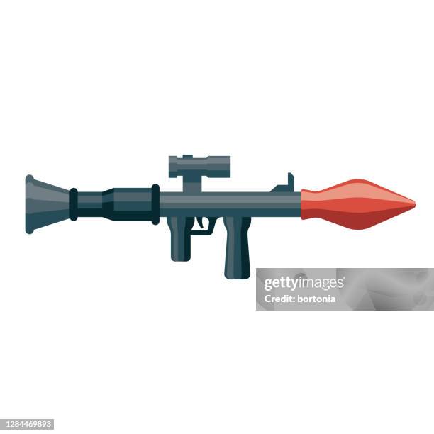 48点のバズーカイラスト素材 Getty Images 48点のバズーカイラスト素材 Getty Images