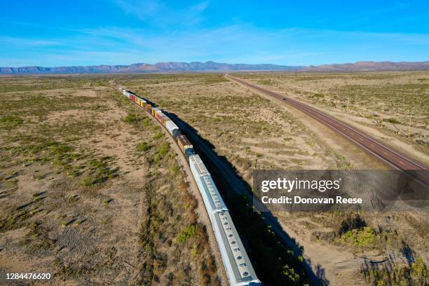 Tex Train 39,599 Texas Train Stock Photos, High-Res Pictures, and Images - Getty ...