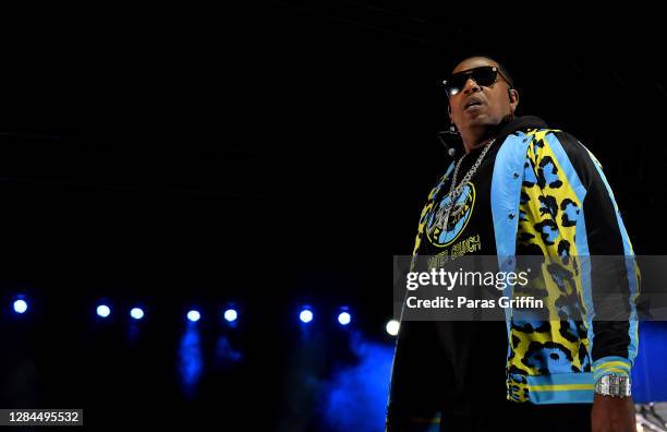 Master P Photos Photos and Premium High Res Pictures - Getty Images