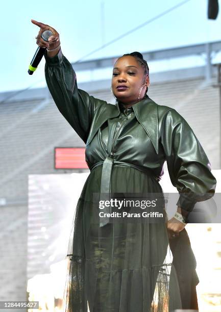 Mia Rafter 750 Mia (Rapper) Stock Photos, High-Res Pictures, and Images - Getty Images
