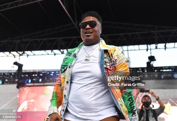 68 Fiend (Rapper) Stock Photos, High-Res Pictures, and Images - Getty ...