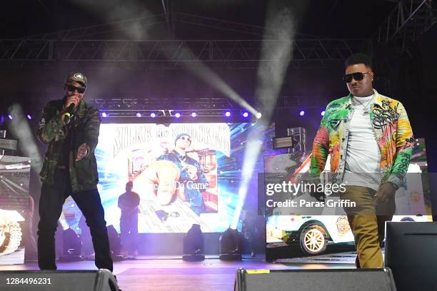 Fiend The Rapper Rapper Fiend Photos and Premium High Res Pictures - Getty Images