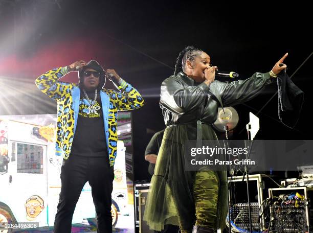 Mia X Photos and Premium High Res Pictures - Getty Images