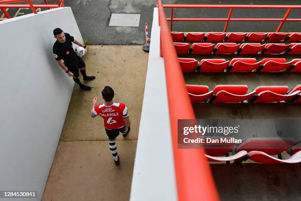 Afc Referee Photos and Premium High Res Pictures - Getty Images