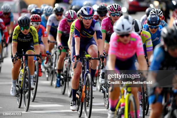 Christa Riffel Photos and Premium High Res Pictures Getty Images