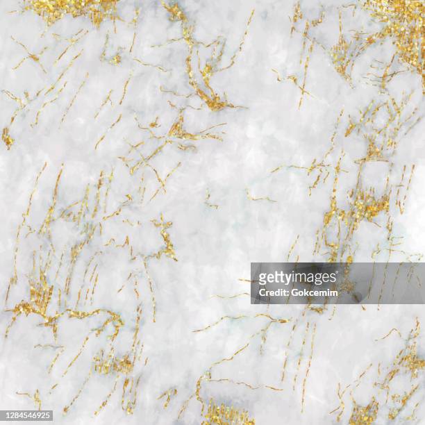 218 White Gold Marble Photos and Premium High Res Pictures - Getty Images