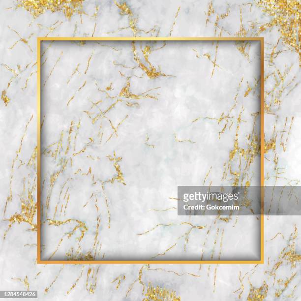 205 White Gold Marble Photos and Premium High Res Pictures - Getty Images