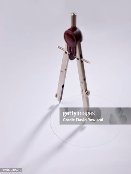 Compasses Picters Pair Of Compasses Photos and Premium High Res Pictures - Getty Images