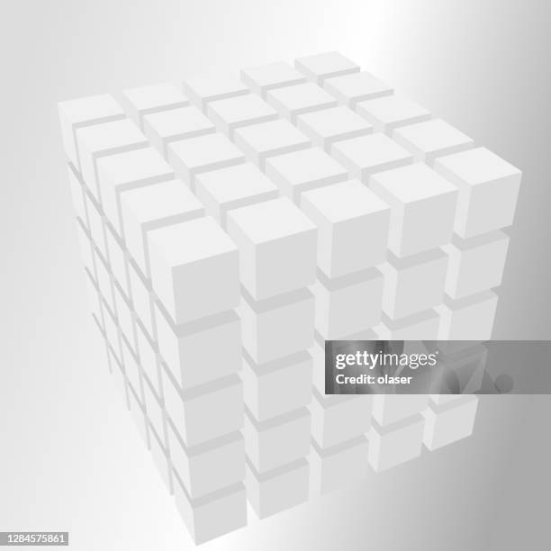 238点の立方体 正面イラスト素材 Getty Images 238点の立方体 正面イラスト素材 Getty Images