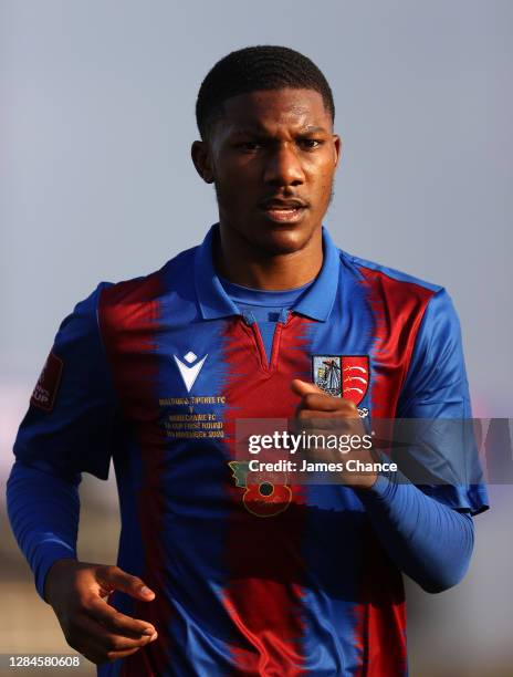 Tiptree Photos and Premium High Res Pictures - Getty Images