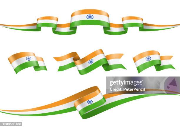 1 056点のインド国旗イラスト素材 Getty Images 1 056点のインド国旗イラスト素材 Getty Images