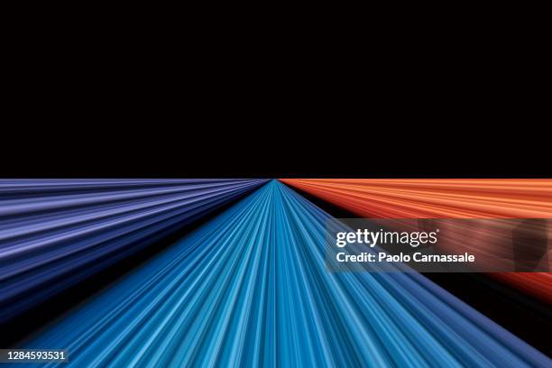 23 Crazy Process Diagram Stock Photos, High-Res Pictures, and Images ...