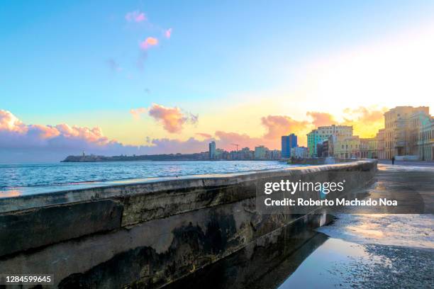 10 693点のオールド ハバナのストックフォト Getty Images 10 693点のオールド ハバナのストックフォト Getty Images