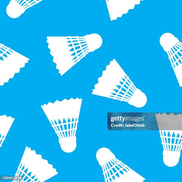 166 Badminton Wallpaper Photos and Premium High Res Pictures - Getty Images 166 Badminton Wallpaper Photos and Premium High Res Pictures - Getty Images