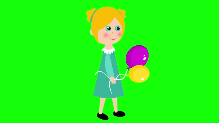 84 Girl Walking Green Screen Videos and HD Footage - Getty Images 84 Girl Walking Green Screen Videos and HD Footage - Getty Images