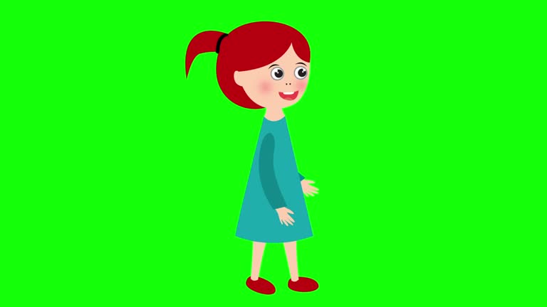 84 Girl Walking Green Screen Videos and HD Footage - Getty Images 84 Girl Walking Green Screen Videos and HD Footage - Getty Images