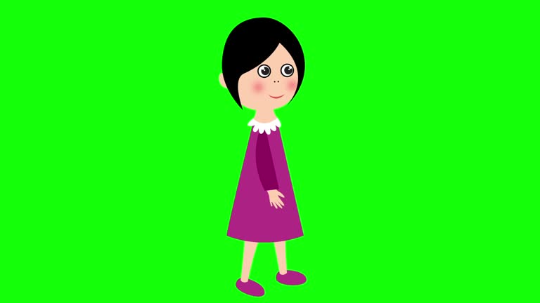 84 Girl Walking Green Screen Videos and HD Footage - Getty Images 84 Girl Walking Green Screen Videos and HD Footage - Getty Images