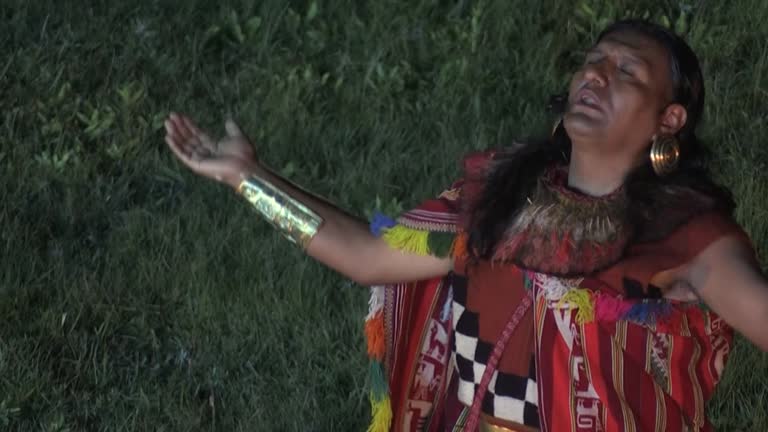 Inca Death Rituals 13 Inca Ritual Stock Videos, Footage, & 4K Video Clips - Getty Images