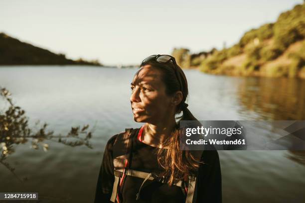 Morena Sierra Photos and Premium High Res Pictures Getty Images