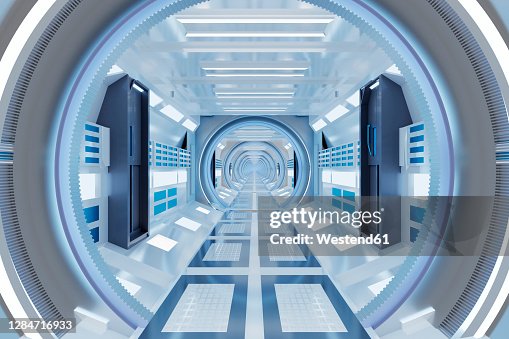 12 429点の研究室イラスト素材 Getty Images 12 429点の研究室イラスト素材 Getty Images
